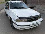 Daewoo Nexia 2007 года за 750 000 тг. в Алматы