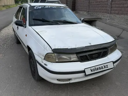 Daewoo Nexia 2007 года за 750 000 тг. в Алматы