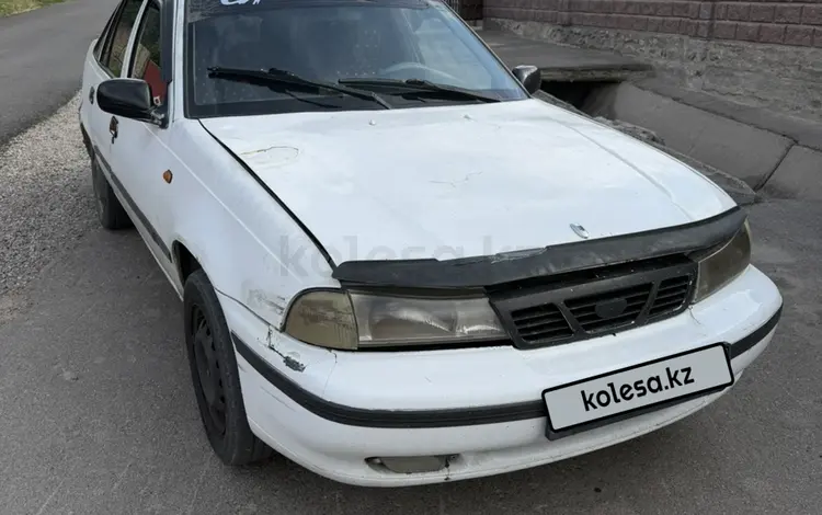 Daewoo Nexia 2007 года за 750 000 тг. в Алматы
