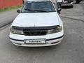 Daewoo Nexia 2007 года за 750 000 тг. в Алматы – фото 5