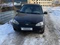 ВАЗ (Lada) Kalina 1119 2011 года за 1 800 000 тг. в Астана – фото 2