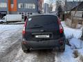 ВАЗ (Lada) Kalina 1119 2011 года за 1 800 000 тг. в Астана – фото 3