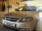 Chevrolet Lacetti 2023 года за 5 900 000 тг. в Костанай