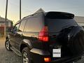 Toyota Land Cruiser Prado 2004 года за 9 500 000 тг. в Атырау – фото 3