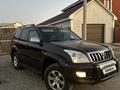 Toyota Land Cruiser Prado 2004 года за 9 500 000 тг. в Атырау