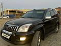 Toyota Land Cruiser Prado 2004 года за 9 500 000 тг. в Атырау – фото 2