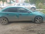 Mazda 323 1995 годаfor1 500 000 тг. в Кокшетау – фото 4