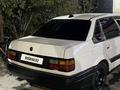 Volkswagen Passat 1989 годаүшін700 000 тг. в Тараз