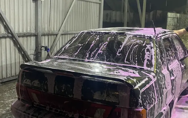 ВАЗ (Lada) 2115 2004 годаүшін600 000 тг. в Семей