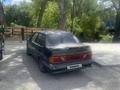 ВАЗ (Lada) 2115 2004 годаүшін600 000 тг. в Семей – фото 3