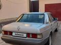 Mercedes-Benz 190 1988 года за 650 000 тг. в Кызылорда – фото 3