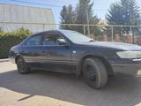 Toyota Camry Gracia 1998 года за 2 800 000 тг. в Есик – фото 2