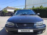 Toyota Camry Gracia 1998 года за 2 800 000 тг. в Есик