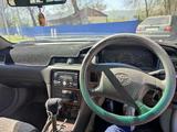 Toyota Camry Gracia 1998 года за 2 800 000 тг. в Алматы – фото 4