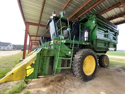 John Deere 2005 года за 35 000 000 тг. в Шымкент – фото 13