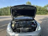Nissan Teana 2012 года за 7 000 000 тг. в Алматы – фото 2