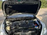 Nissan Teana 2012 года за 7 000 000 тг. в Алматы – фото 4