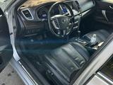 Nissan Teana 2012 года за 7 000 000 тг. в Алматы – фото 5