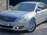 Nissan Teana 2012 года за 7 000 000 тг. в Алматы