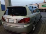 Toyota Ipsum 2002 годаfor2 900 000 тг. в Атырау – фото 3