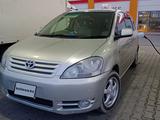 Toyota Ipsum 2002 года за 2 900 000 тг. в Атырау – фото 5