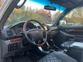 Toyota Land Cruiser Prado 2006 годаfor12 000 000 тг. в Астана – фото 9