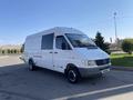 Mercedes-Benz Sprinter 1999 года за 7 500 000 тг. в Тараз