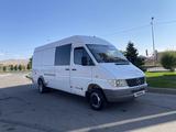 Mercedes-Benz Sprinter 1999 годаүшін7 500 000 тг. в Тараз