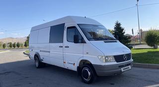 Mercedes-Benz Sprinter 1999 года за 7 350 000 тг. в Тараз