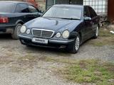 Mercedes-Benz E 320 2000 года за 3 800 000 тг. в Алматы