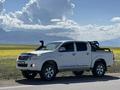 Toyota Hilux 2013 годаүшін12 550 000 тг. в Актау – фото 6