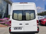 Jac  Sunray 2024 года за 17 300 000 тг. в Костанай – фото 4