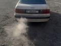 Audi 80 1992 годаfor1 350 000 тг. в Тараз – фото 3