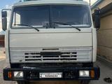 КамАЗ  53212 1983 года за 7 600 000 тг. в Тараз