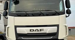 DAF  XF 2018 года за 22 500 000 тг. в Шымкент