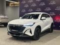 Changan X5 Plus 2024 года за 8 450 000 тг. в Астана