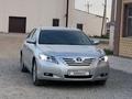 Toyota Camry 2006 годаfor6 350 000 тг. в Караганда