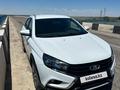 ВАЗ (Lada) Vesta Cross 2020 года за 6 300 000 тг. в Шымкент