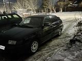 ВАЗ (Lada) 2112 2007 года за 1 500 000 тг. в Костанай – фото 5