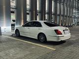 Toyota Crown Majesta 2006 года за 7 000 000 тг. в Астана