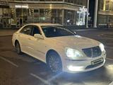 Toyota Crown Majesta 2006 года за 7 000 000 тг. в Астана – фото 2
