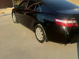 Toyota Camry 2006 годаfor4 000 000 тг. в Атырау – фото 2