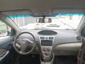 Toyota Yaris 2009 года за 4 185 000 тг. в Алматы – фото 9