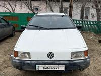 Volkswagen Passat 1991 года за 800 000 тг. в Павлодар
