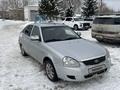 ВАЗ (Lada) Priora 2172 2013 года за 2 000 000 тг. в Усть-Каменогорск – фото 2