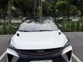 Geely Coolray 2024 годаүшін8 000 000 тг. в Алматы – фото 12