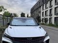 Geely Coolray 2024 годаүшін8 000 000 тг. в Алматы – фото 13