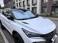 Geely Coolray 2024 годаүшін8 000 000 тг. в Алматы – фото 14