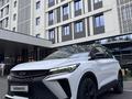Geely Coolray 2024 годаүшін8 000 000 тг. в Алматы – фото 4