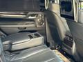 Lexus LX 570 2020 годаүшін62 000 000 тг. в Шымкент – фото 13